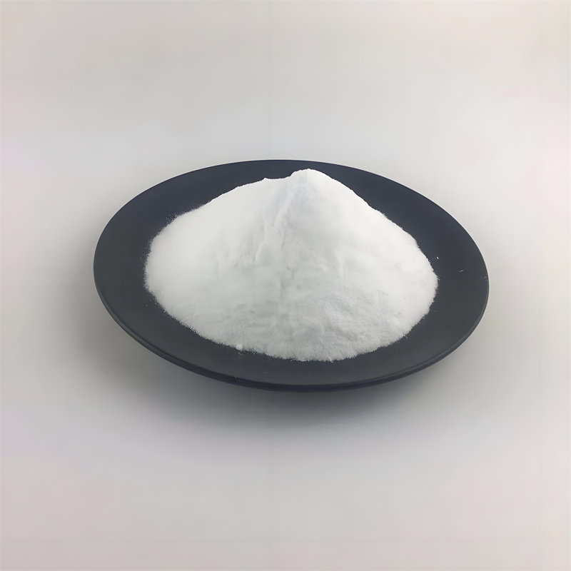 阜阳葡萄糖酸钠