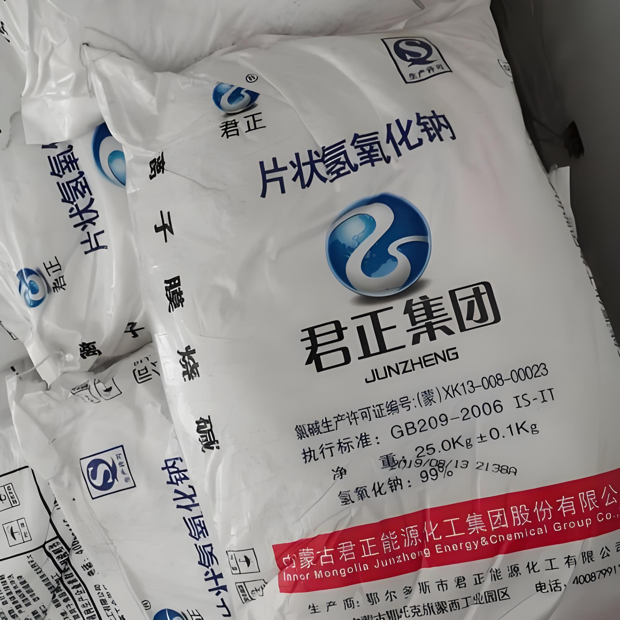 阜阳片碱