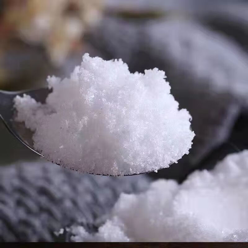 阜阳氨基磺酸